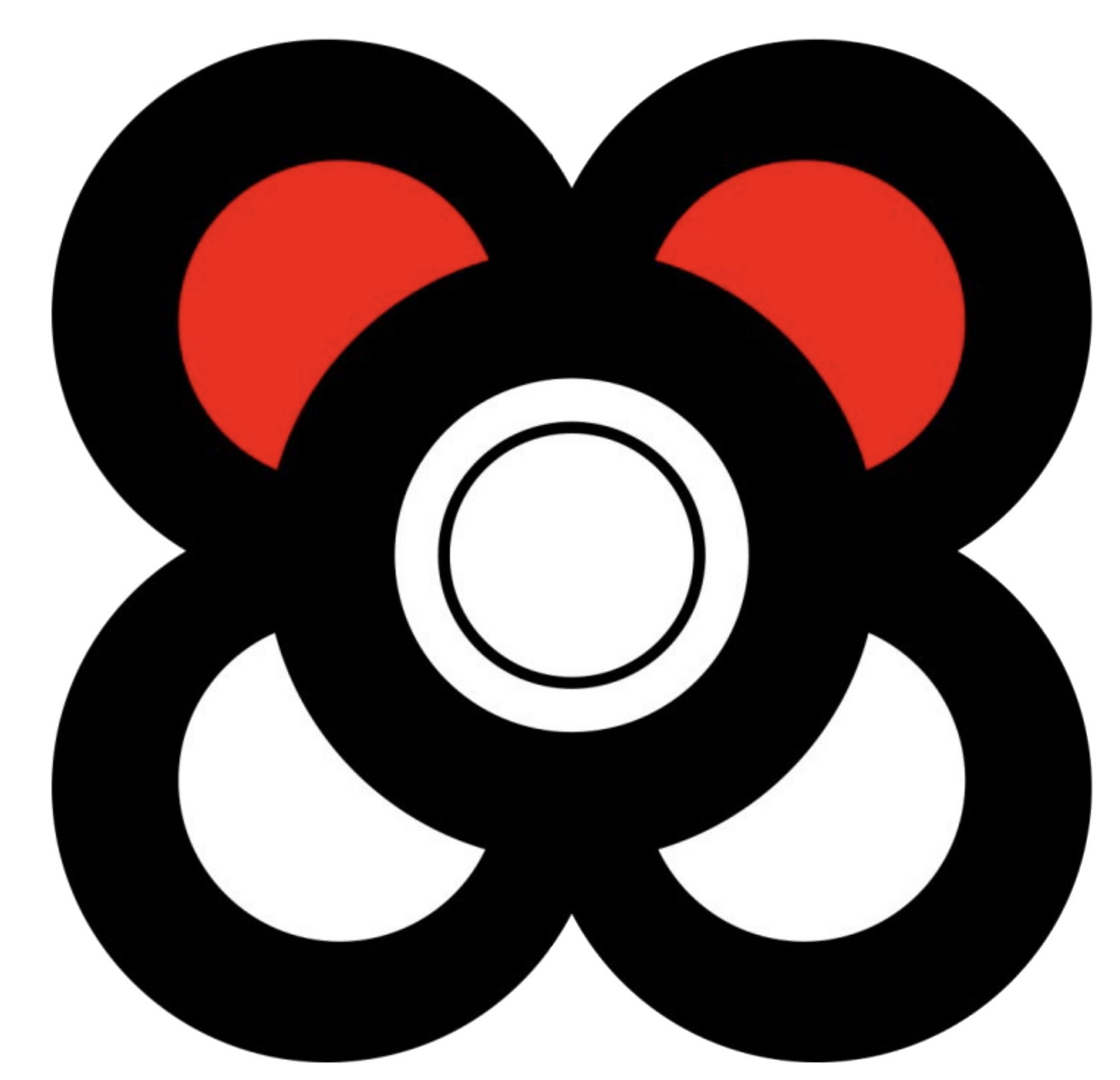 Logo Pokémon GO Barcelona